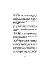 Elemente de Drept - Pagina 119