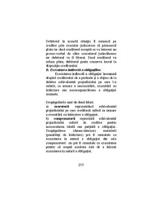 Elemente de Drept - Pagina 120