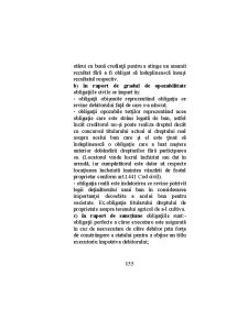 Elemente de Drept - Pagina 121
