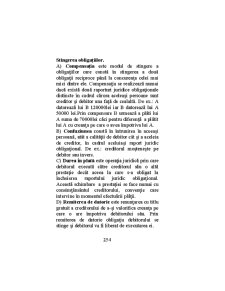 Elemente de Drept - Pagina 122