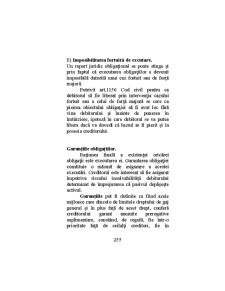 Elemente de Drept - Pagina 123