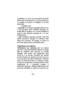 Elemente de Drept - Pagina 124