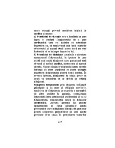 Elemente de Drept - Pagina 125