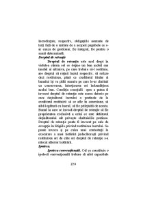 Elemente de Drept - Pagina 126