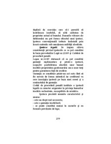 Elemente de Drept - Pagina 127