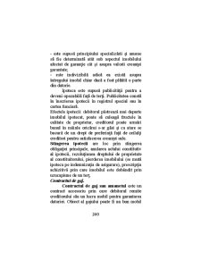Elemente de Drept - Pagina 128