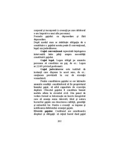 Elemente de Drept - Pagina 129