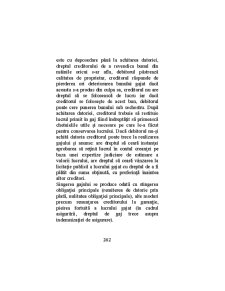 Elemente de Drept - Pagina 130
