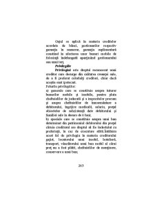 Elemente de Drept - Pagina 131