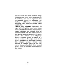 Elemente de Drept - Pagina 133