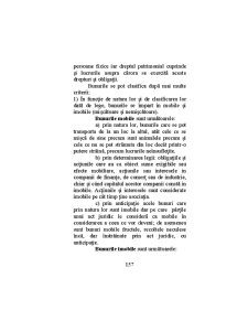 Elemente de Drept - Pagina 134