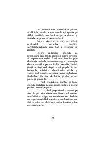 Elemente de Drept - Pagina 135