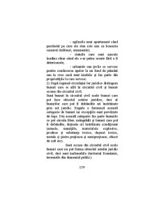 Elemente de Drept - Pagina 136