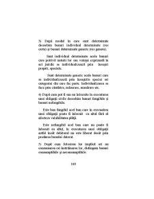 Elemente de Drept - Pagina 137