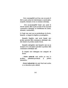 Elemente de Drept - Pagina 138