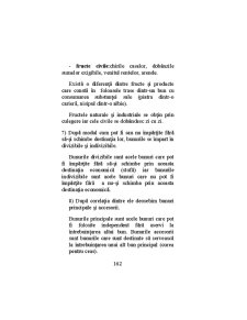 Elemente de Drept - Pagina 139