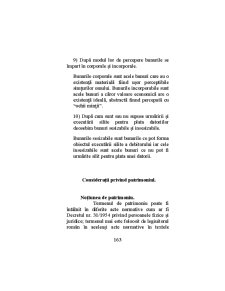 Elemente de Drept - Pagina 140