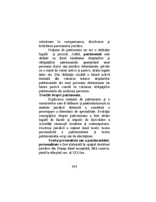 Elemente de Drept - Pagina 141