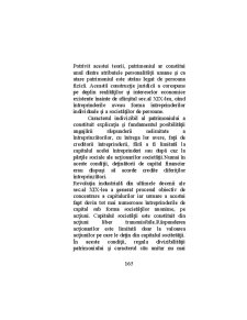 Elemente de Drept - Pagina 142