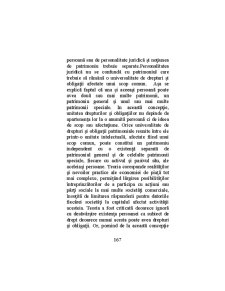 Elemente de Drept - Pagina 144