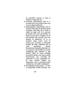Elemente de Drept - Pagina 146