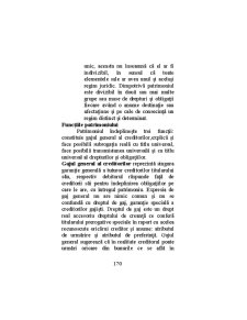 Elemente de Drept - Pagina 147