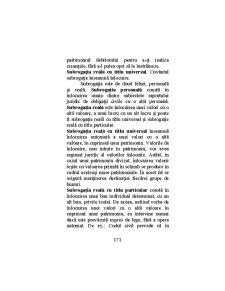 Elemente de Drept - Pagina 148