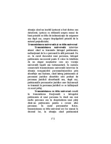 Elemente de Drept - Pagina 149