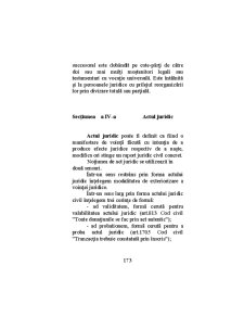 Elemente de Drept - Pagina 150