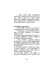 Elemente de Drept - Pagina 151