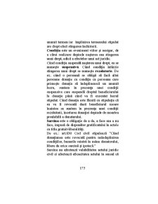 Elemente de Drept - Pagina 152