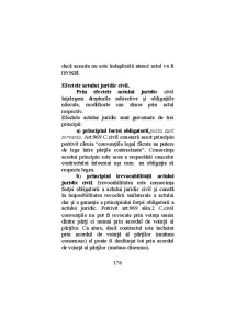 Elemente de Drept - Pagina 153