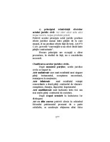 Elemente de Drept - Pagina 154