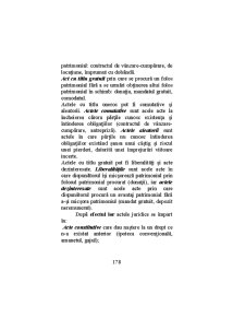 Elemente de Drept - Pagina 155