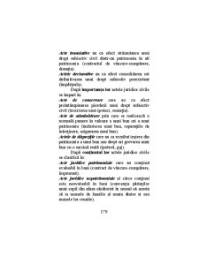 Elemente de Drept - Pagina 156