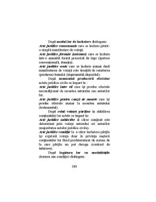 Elemente de Drept - Pagina 157
