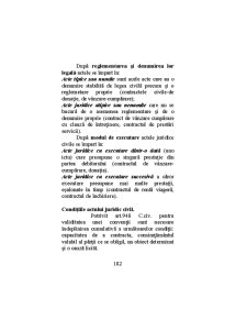 Elemente de Drept - Pagina 159