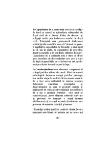 Elemente de Drept - Pagina 160