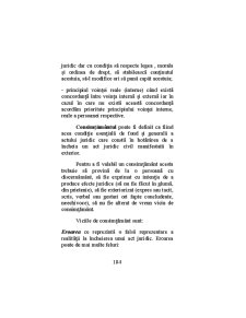 Elemente de Drept - Pagina 161