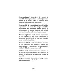 Elemente de Drept - Pagina 162