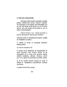 Elemente de Drept - Pagina 163