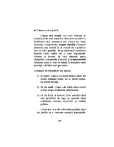 Elemente de Drept - Pagina 164