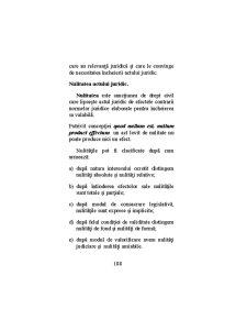 Elemente de Drept - Pagina 165