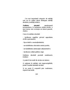 Elemente de Drept - Pagina 166
