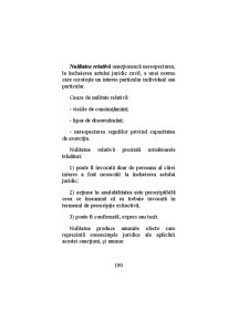 Elemente de Drept - Pagina 167