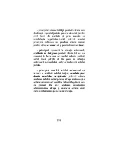Elemente de Drept - Pagina 168