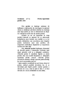 Elemente de Drept - Pagina 169