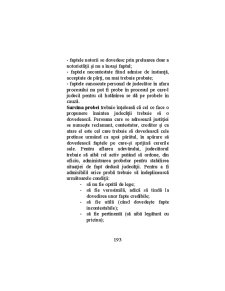 Elemente de Drept - Pagina 170