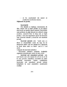 Elemente de Drept - Pagina 171