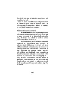 Elemente de Drept - Pagina 173
